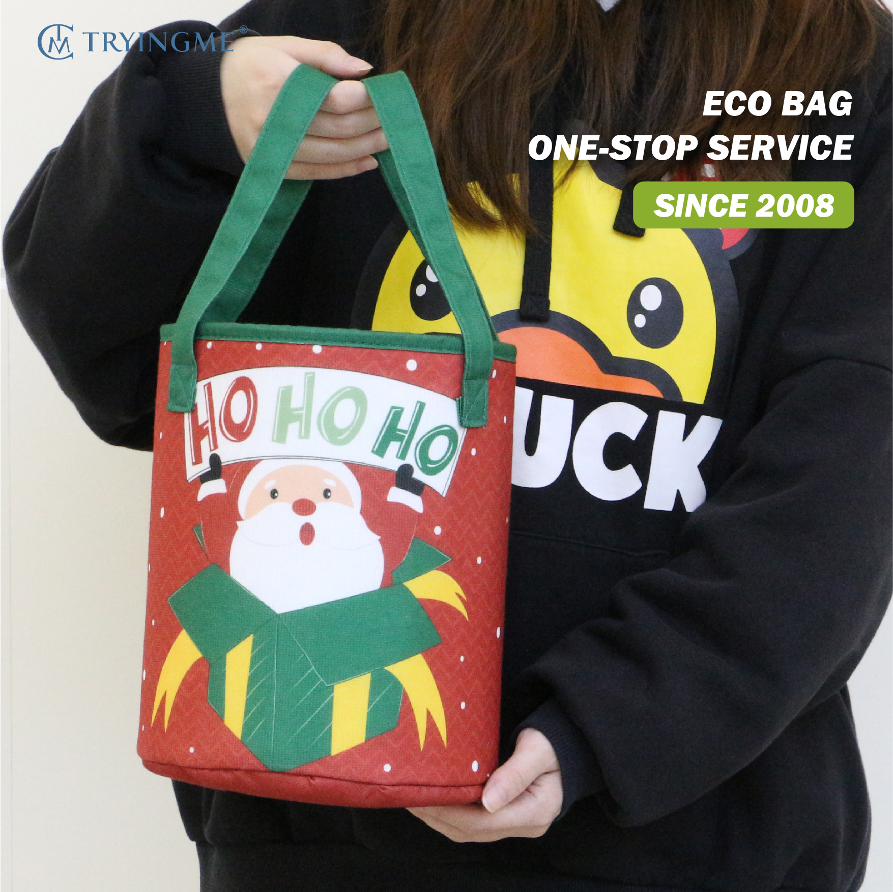 RPET 圆筒冰包_4_8oZNO81t.jpg